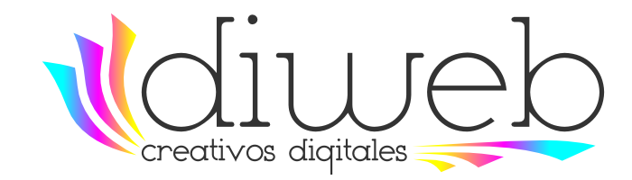diweb